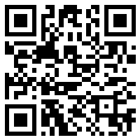 QR Code for XeZzR2L9fRXmFwqTfXcs6YpA4K4gdF4rLD