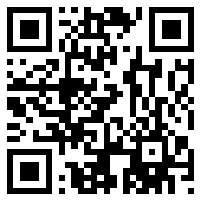 QR Code for XeZzikYBi4d2viZNWEScde6PcnmHs62sZA