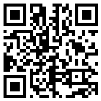 QR Code for XeZzurhD5iyn74D4eWFuugPZEUbK5C27qz