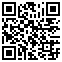 QR Code for Xea16LtMvB9MvdCD9KsjqPPPXoydAv2TvP