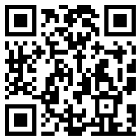 QR Code for Xea1742gVE6mAnZ1TZdpCjMKdH3LjMkmrd