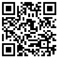 QR Code for Xea1XkD9RG24X7iNEraSHnphWBw2Fom23U