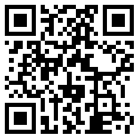 QR Code for Xea1bb3UbrtHJJLSykmA4HeuC7f7KpPMS3