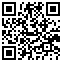 QR Code for Xea1gQAxqYAafoGTqC1YecfBgErkWke98m