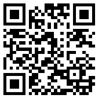 QR Code for Xea1pfe3ssjMNVS3rPTQD9j7DF6JV61vdT