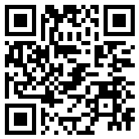 QR Code for Xea296YiKDLCBEjUGPfUDYxq1Npa48JrUc
