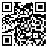 QR Code for Xea2FhEEWiVhwWHDp5bTDvSHeFgsbUY1fX
