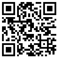 QR Code for Xea2LXk9NBQbF2uDymcB7De3eBPSFtt9HT