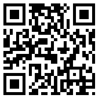 QR Code for Xea2gKkDBS6PkF9vV2Z1ueWoJavX3DM8a5