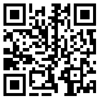 QR Code for Xea2oDS6oAs5kWMnMVHSCd6ySx7BuhvTpA