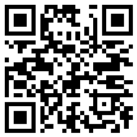 QR Code for Xea2u36hRiYFMhe9pL9CwRuQ3d4UbPA1QN
