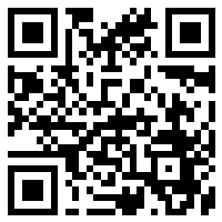 QR Code for Xea2uwQAwZrwoU3FASVtQGYRUWbyEpC49W