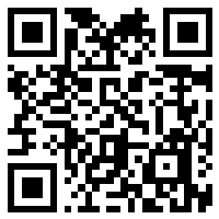 QR Code for Xea2wgicdroKkjVM3zP9Y9cEEN3BNnTxB5