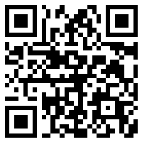 QR Code for Xea2yFqAXenWNadWZGjF5uFhjgbBvyhRyq