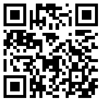 QR Code for Xea3G9iktrw2wJZ1zBSVAL77U9ad1SauSi