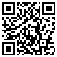 QR Code for Xea3YMemHfp3Gb1qHyK9a7HxLTayFuCMGD