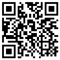 QR Code for Xea3tunfKr1bk2MqnMrwF7Nb1GxaeXgDSW