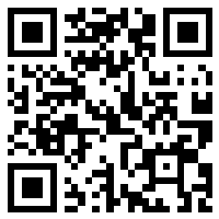 QR Code for Xea4LWZo18Ctut8aJkoZySCNFcAHKprgXa