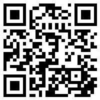 QR Code for Xea4S1gotsxa64UgiXr1X2Vd6UT851dsaw