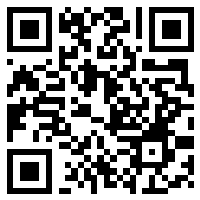 QR Code for Xea4S7arF4tfUCW2vX2BjE66CR93fJtLXf
