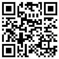 QR Code for Xea4dfP6bxgJ7wCshw1ga5rTZNERfJF8a7