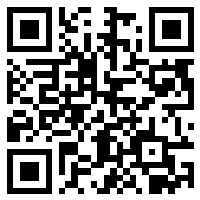 QR Code for Xea4eyVkykrGMCGS33xzuCzYFRdYFBZbXj