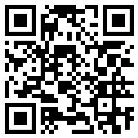 QR Code for Xea4inppPPBVhZjcR39Pregwad1Si2XFfD