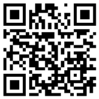 QR Code for Xea4retmVcVkE7c451tyc85wipPr3rWtwB