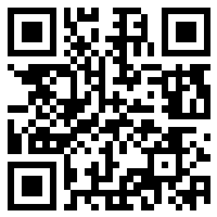 QR Code for Xea4woHVG45EHFumtGmhWydCacLVCPLMqu