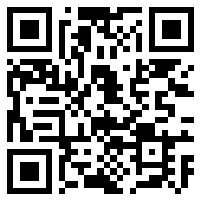 QR Code for Xea4xP4DkBgiLDZybW9oQLogEvCogtfYCU