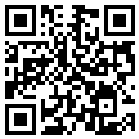 QR Code for Xea59ZR41fxUR5sf2S34ATsnKkBTXoDhSJ