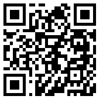 QR Code for Xea5CCfQByFvbu3rbEQvWPGLEj2beHWXpv