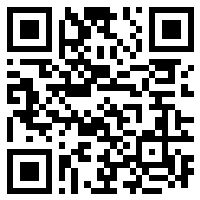 QR Code for Xea5Dj2VNaGfL7V6yBVhc2AWs4nf4Qpp66