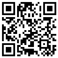 QR Code for Xea5FZDVa8pBqYqsBTdddT1wZv35RMMLPd