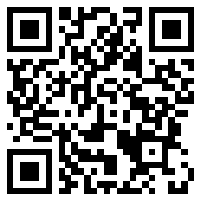QR Code for Xea5SCNMV7cLQNWBA17zrLcbCyunHMr1Rj