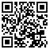 QR Code for Xea5c7aNhH1rpRNXY2Uw6JonsuPiHAMTpg
