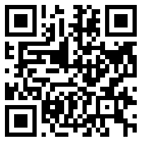 QR Code for Xea5gqHHPBBH89CQ6ZmLioCxHMDdipqcWw