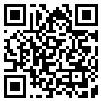 QR Code for Xea5svNhgXCyvSAdp1GYfWDLKtp66CS7Eq