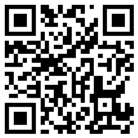 QR Code for Xea5toC5EJy9cysiXQbk238ddCVMZMP7PK