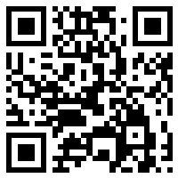 QR Code for Xea5xQ2bSnz9dASRSCAVsbbKGz7Xm8Xxrn