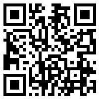 QR Code for Xea63edk4DFajZhMJE7Gm8s4p6Gm2GoDUX