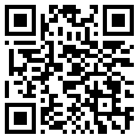 QR Code for Xea68eDph1sLs6tJJoGFxKu82f8CpfdrMM