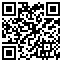QR Code for Xea6NzNVz1ATbLNbt5qLPvgUnEGnyFDWPy
