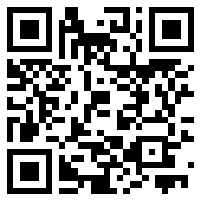 QR Code for Xea6ZQLSAjpxhAeE2q7sk4H5K4kxg62681