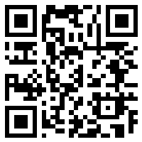 QR Code for Xea6cXwAPhAXdtwVynx9uKMAmTEEd9BZwo