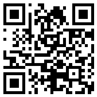 QR Code for Xea6d1xreF962cNmgz7RaAwHHku5WHxkDt