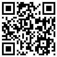 QR Code for Xea6xoDbwvJdbYKXYwTzieypSbDt2X57Pc
