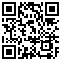 QR Code for Xea7BnEDedNmpS7YpFLrVkRZ8PC5BLvuoB
