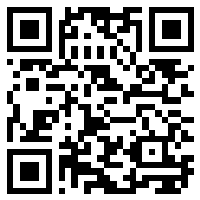 QR Code for Xea7C3Xstj8HNfCaur4yKVb7eaMyq41Bc4