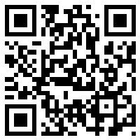 QR Code for Xea7G8P8soHzdBRwvE1o7BhC7MpuMqDxkk